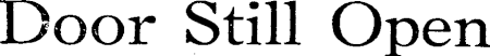 Article image