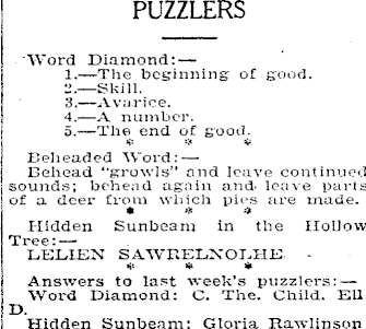 Article image