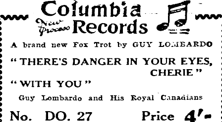 Article image