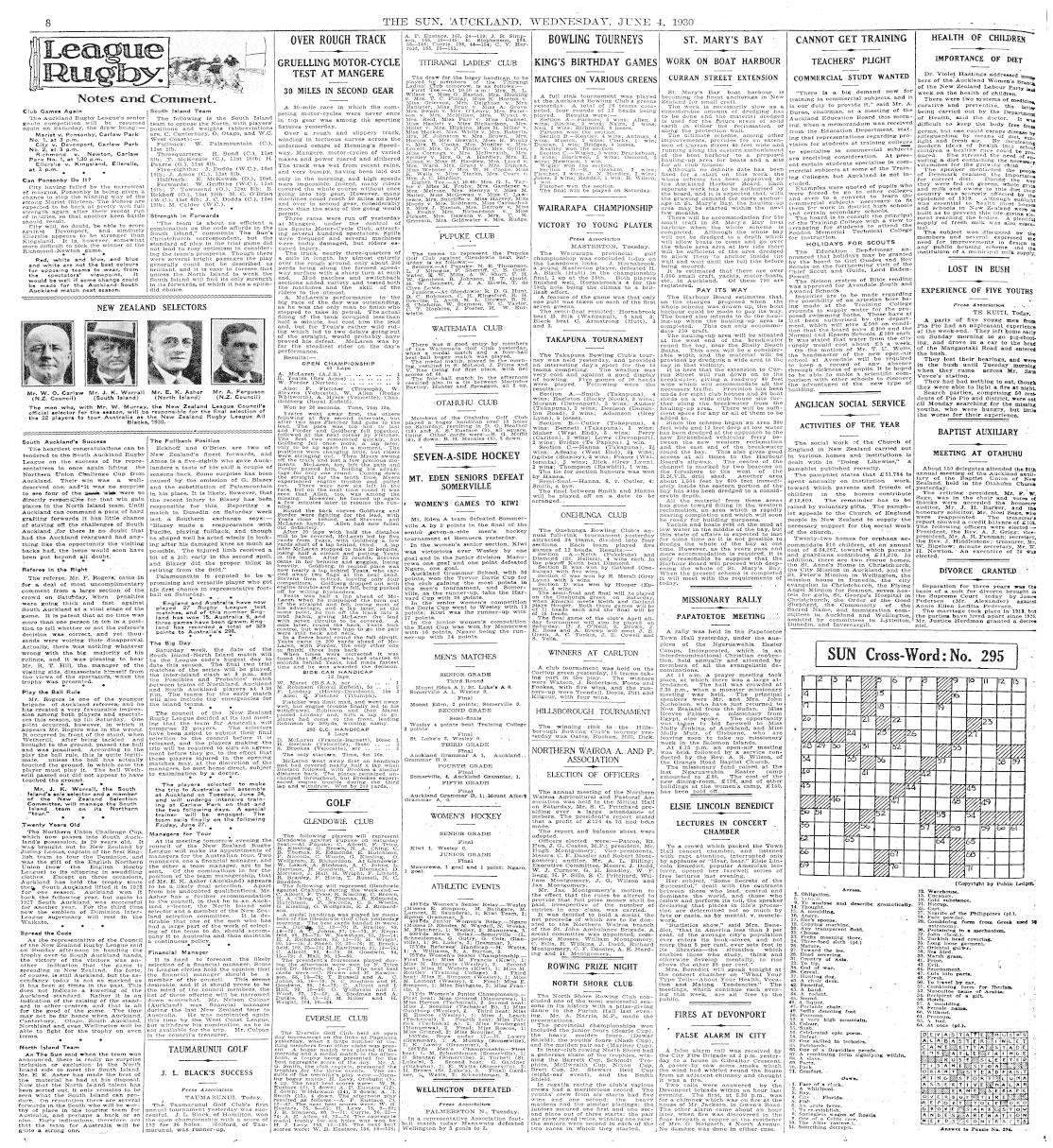 Page image
