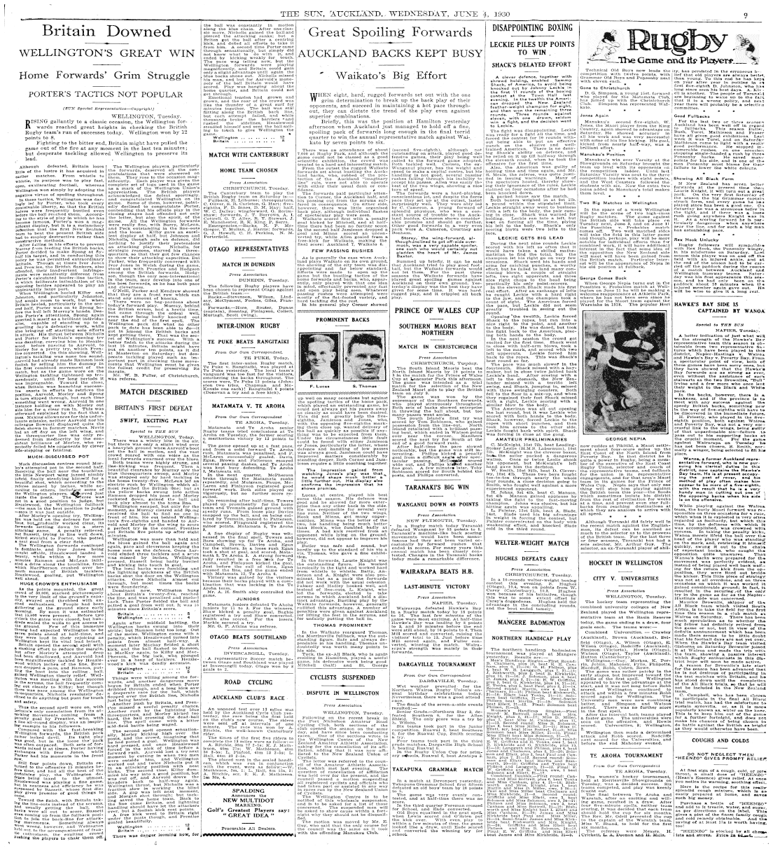 Page image