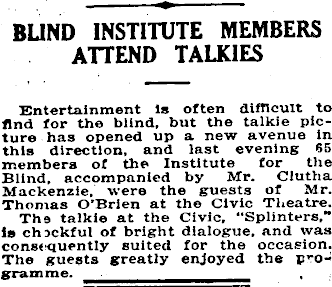 Article image