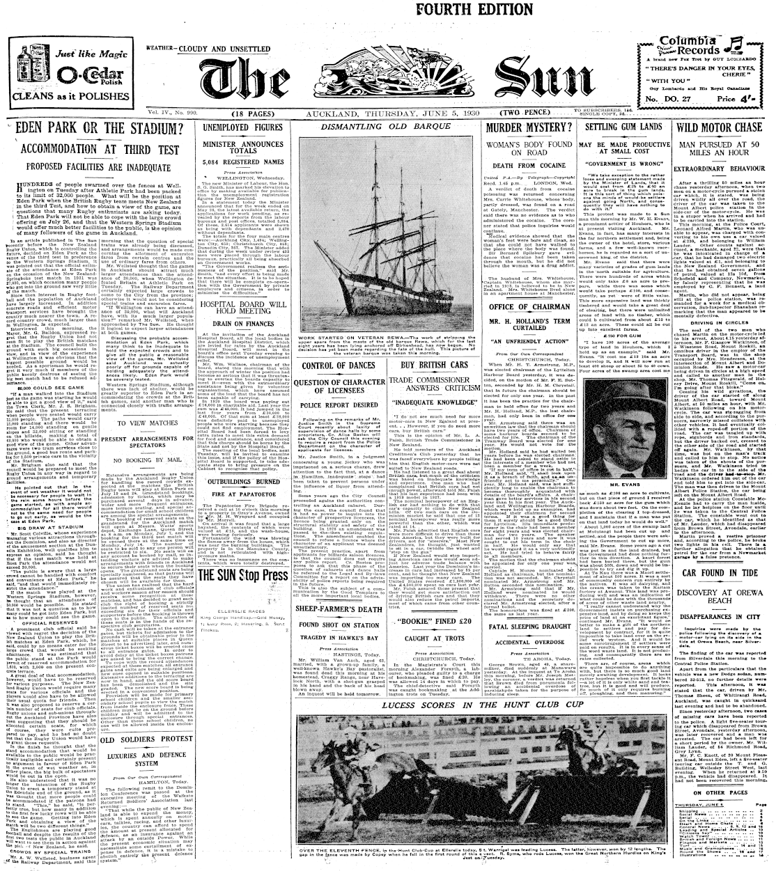 Page image