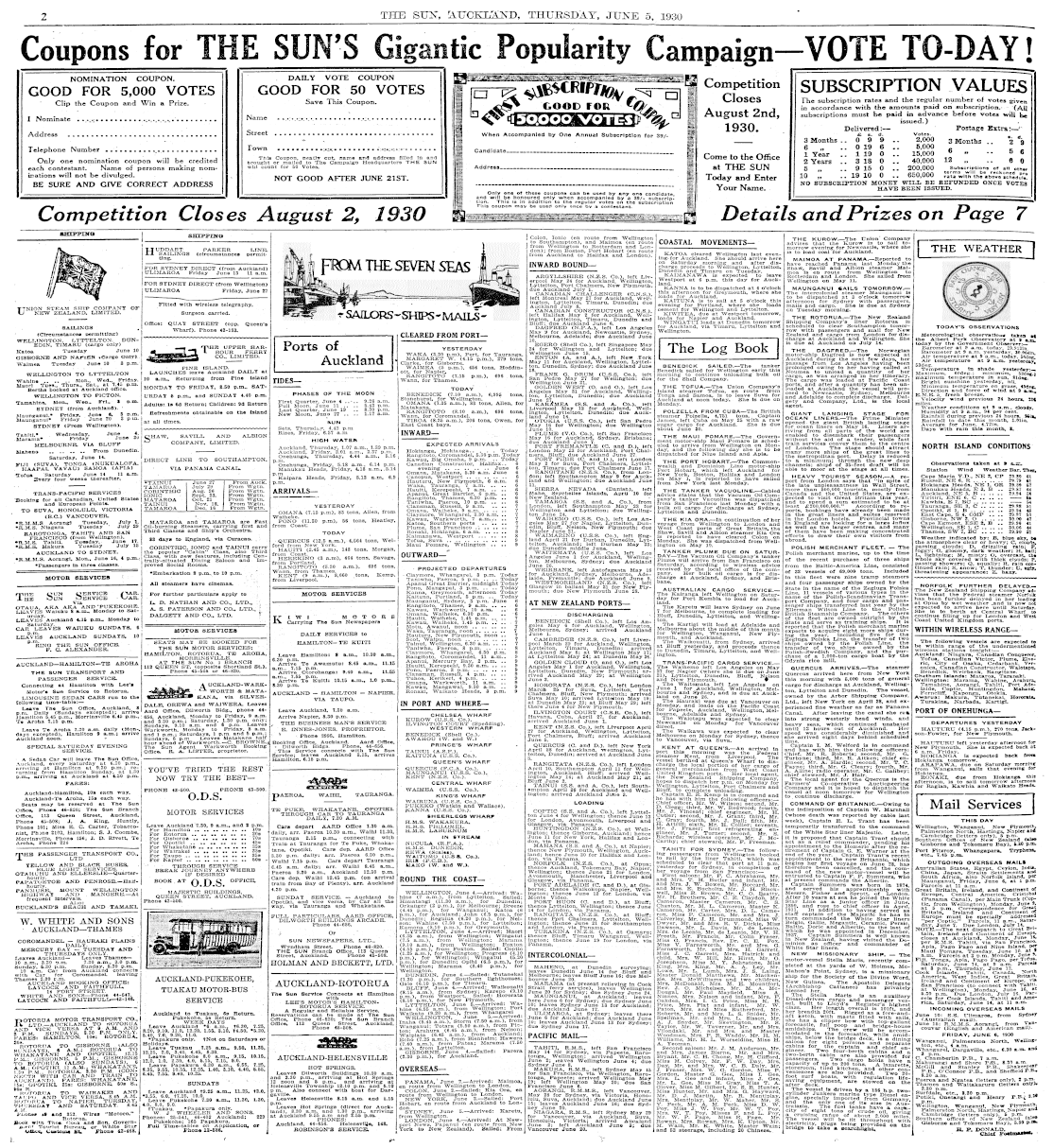 Page image