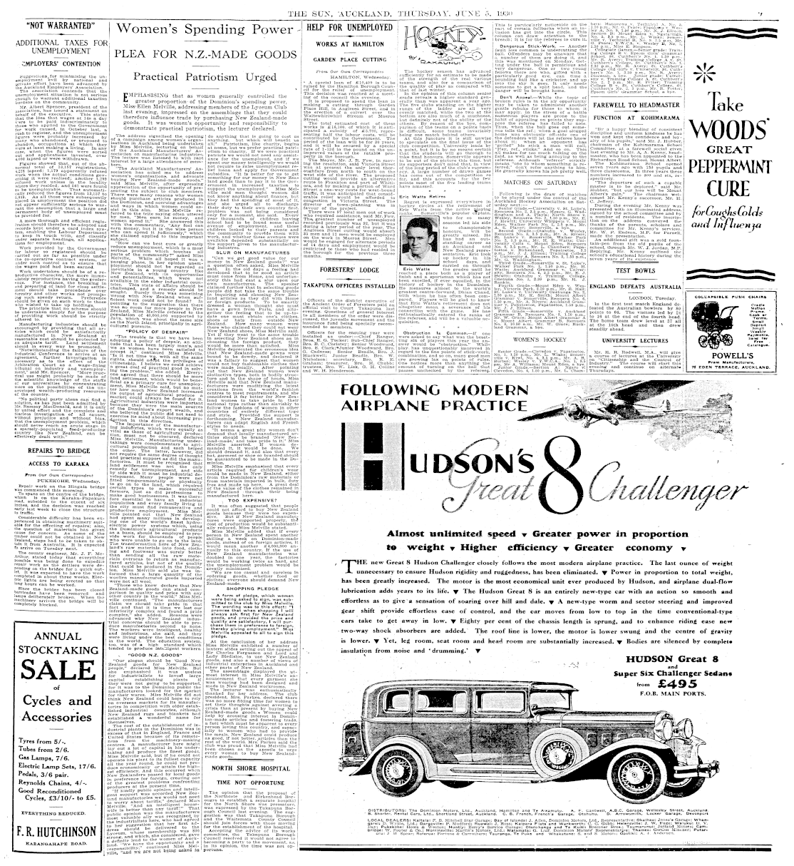 Page image