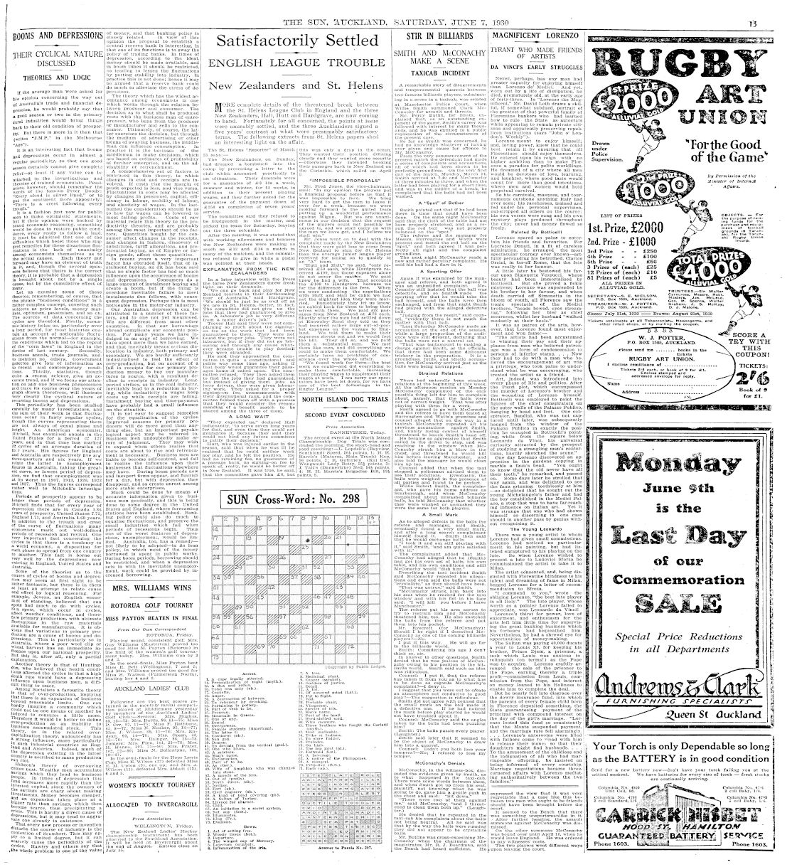 Page image