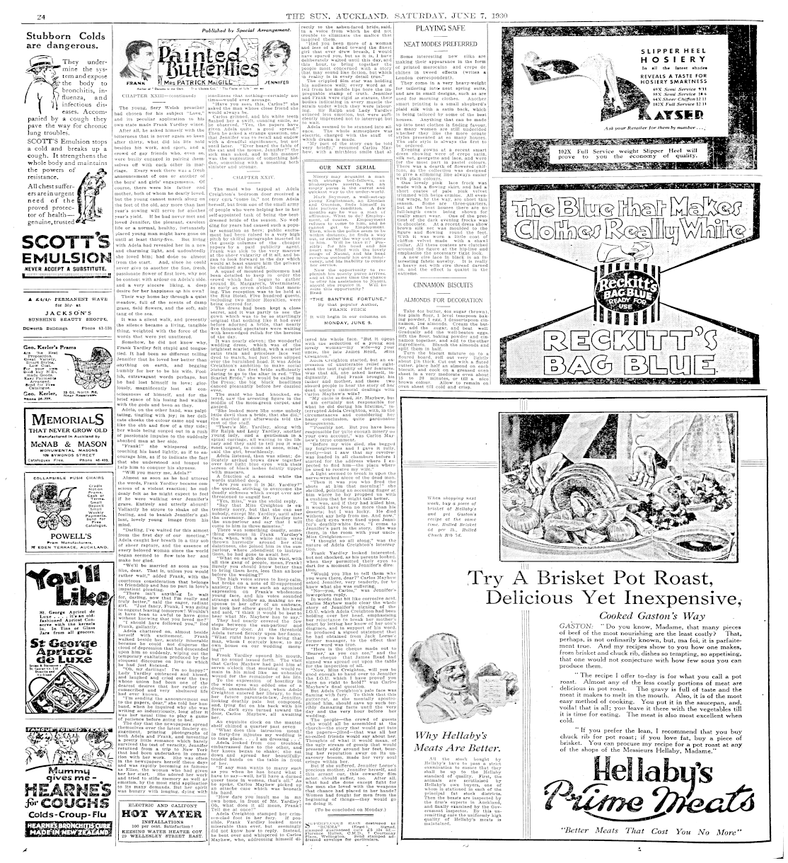 Page image