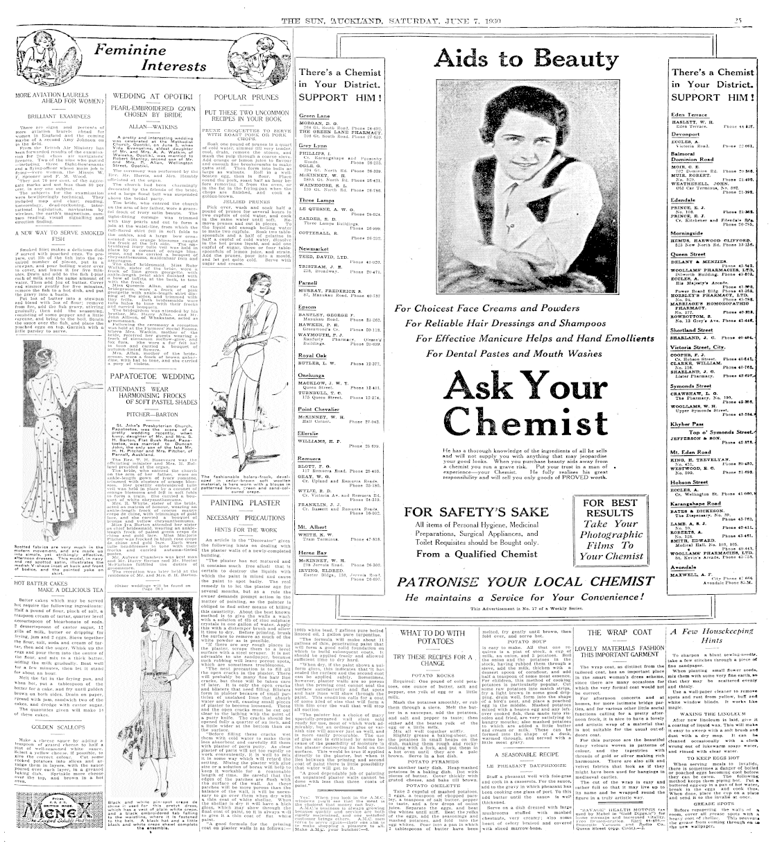 Page image