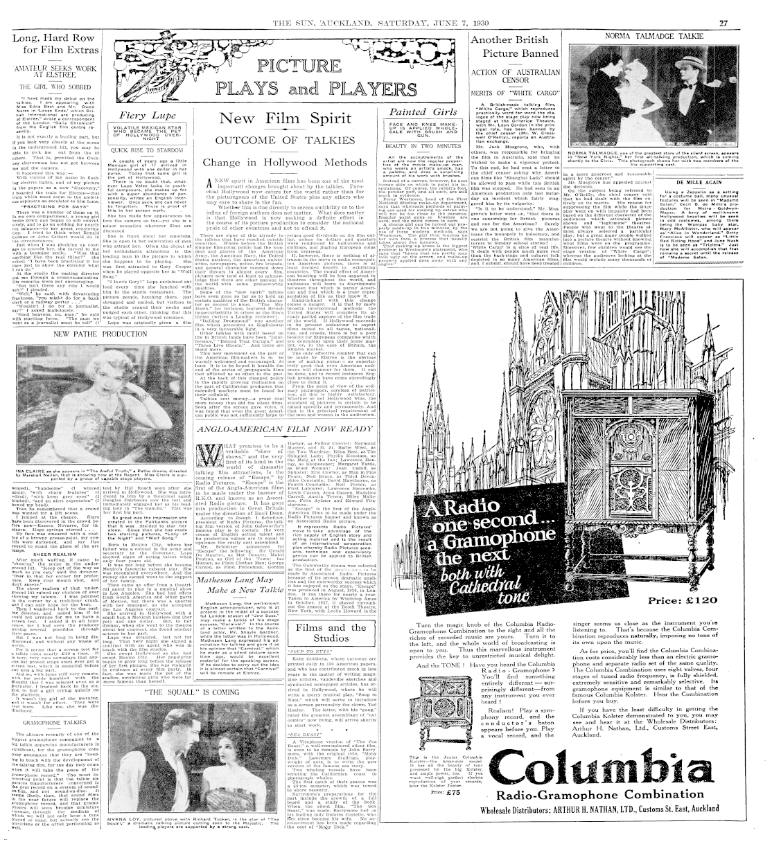 Page image