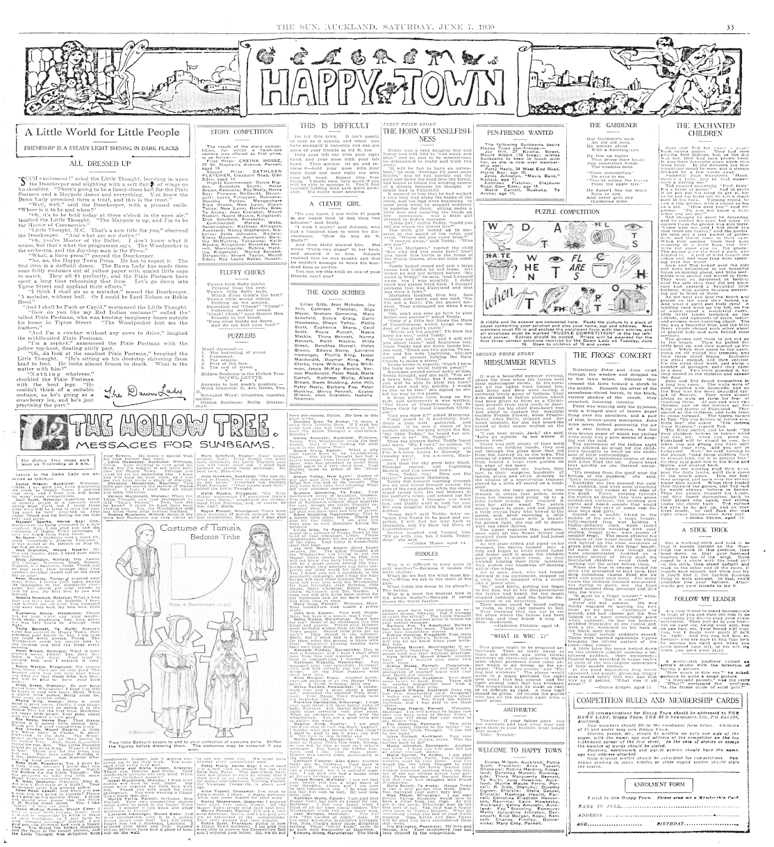 Page image