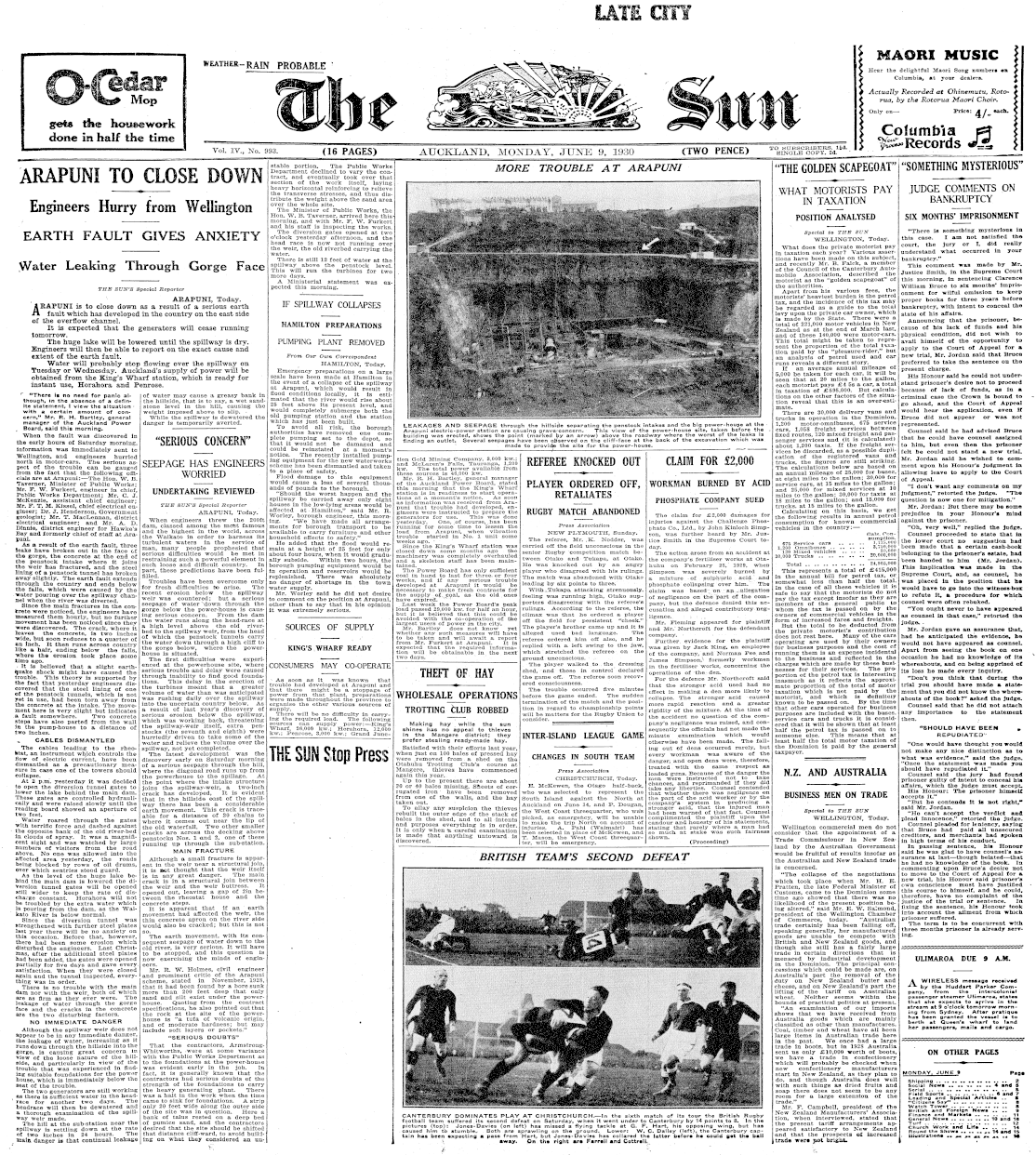 Page image