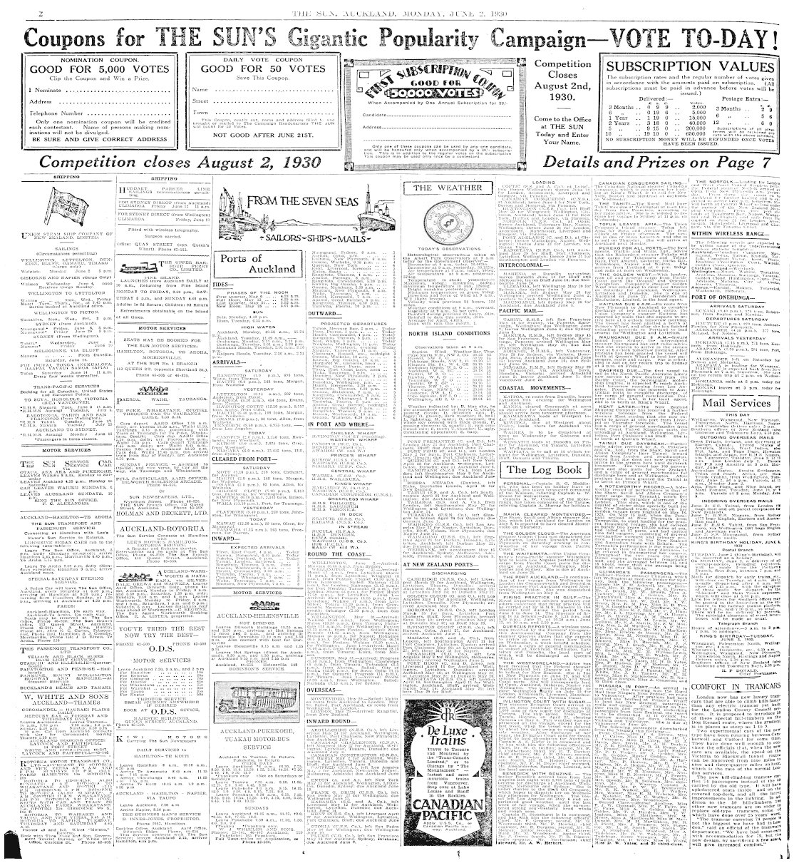 Page image