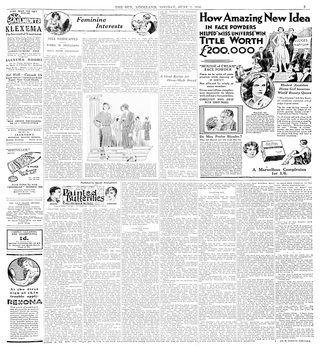 Page image