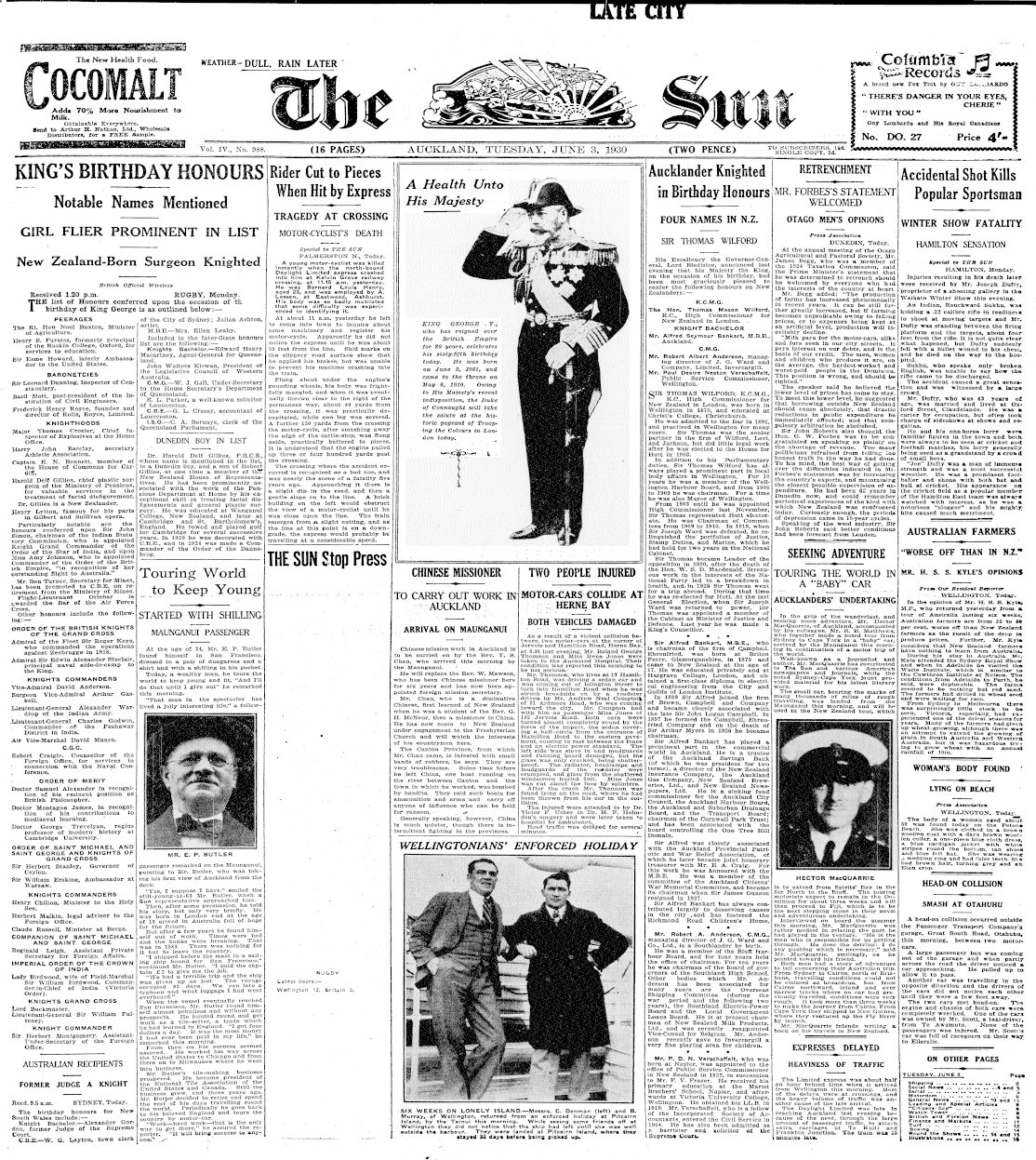 Page image