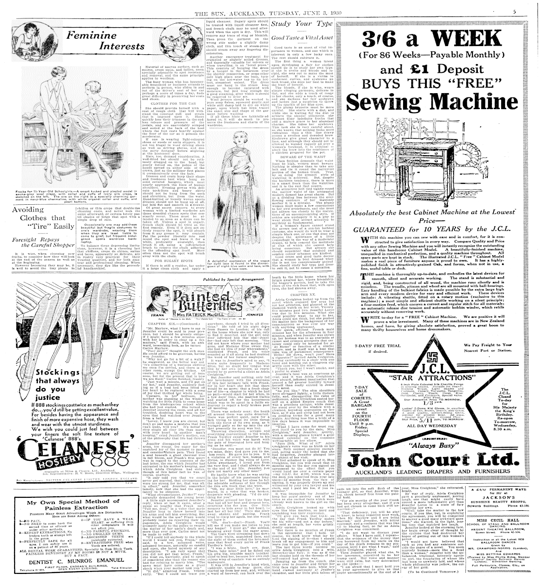 Page image