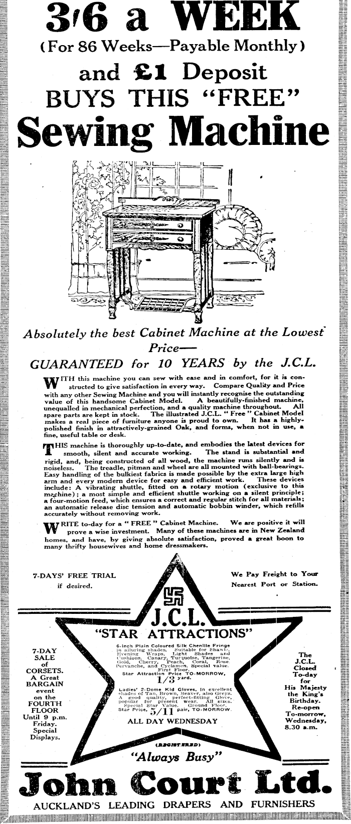 Article image