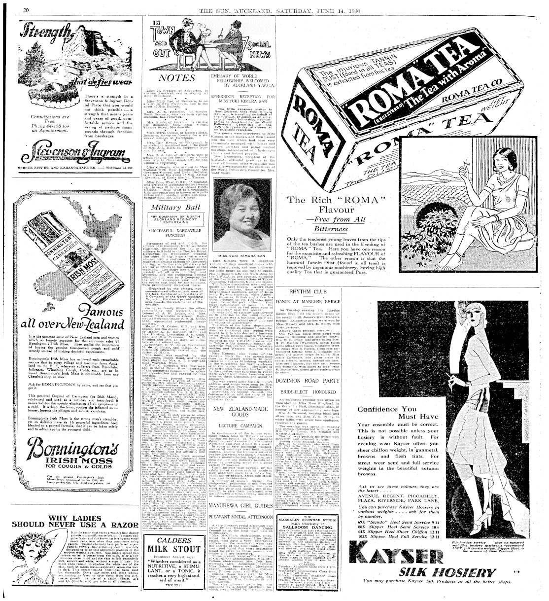 Page image