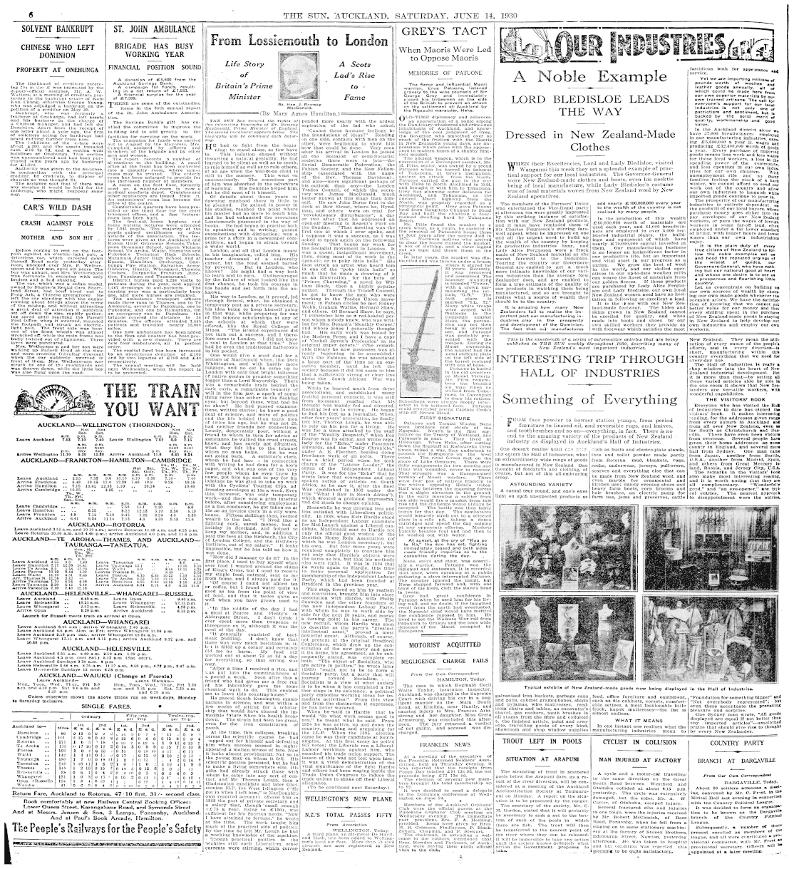 Page image