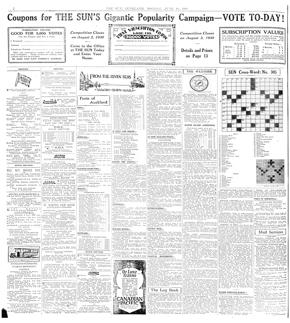Page image