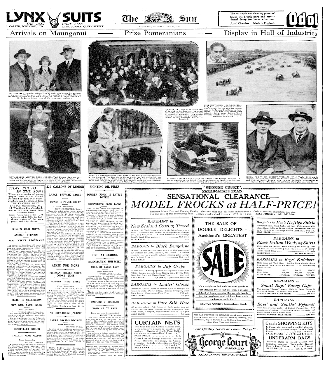 Page image