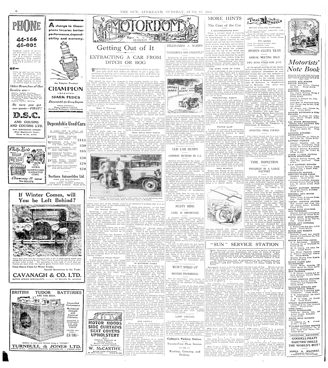 Page image