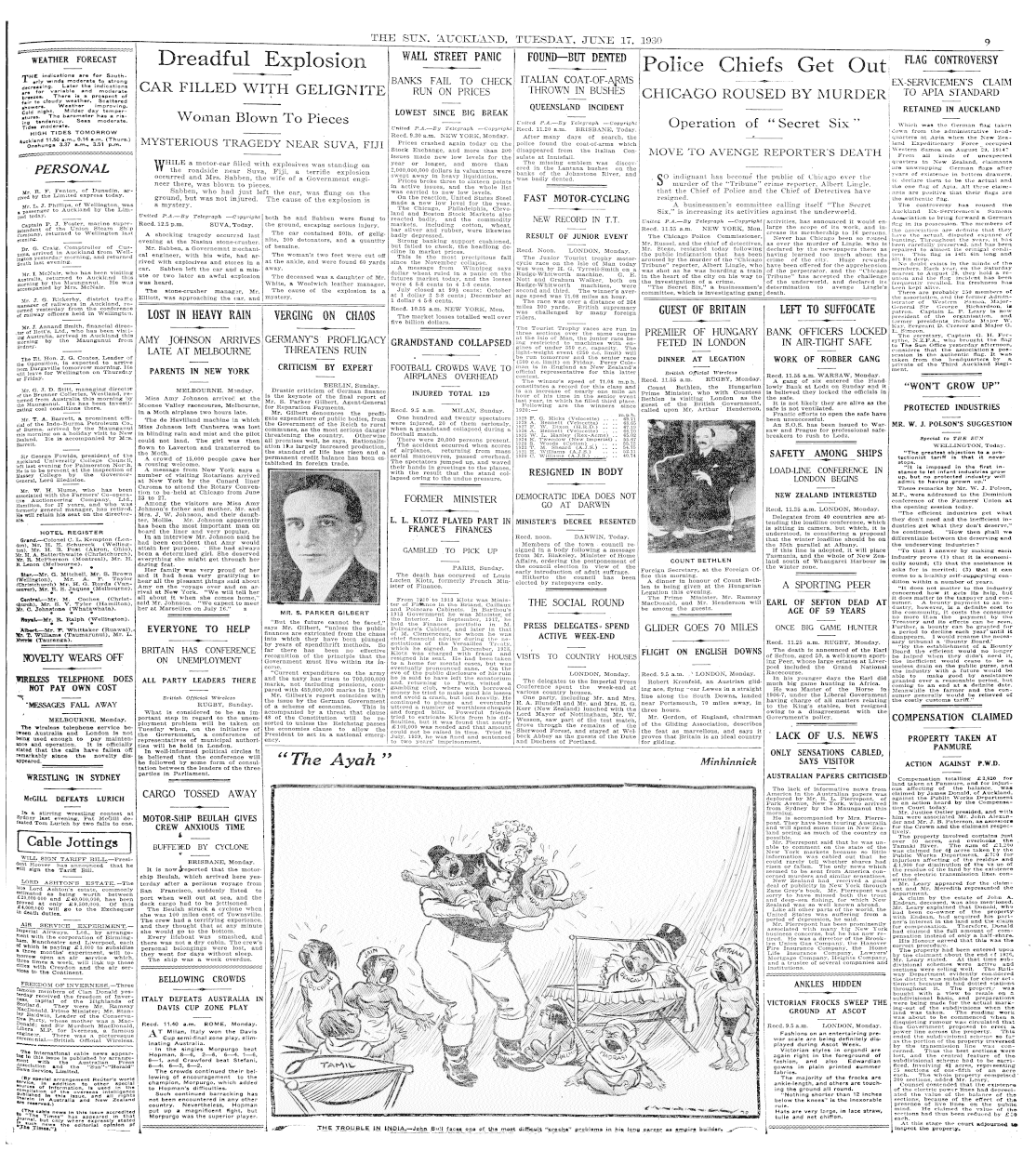 Page image