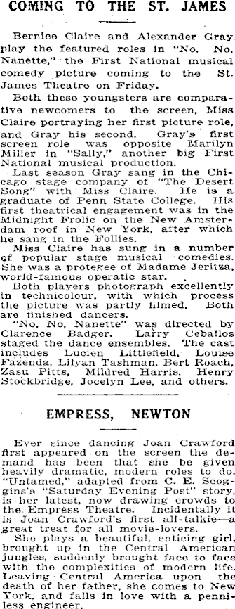 Article image