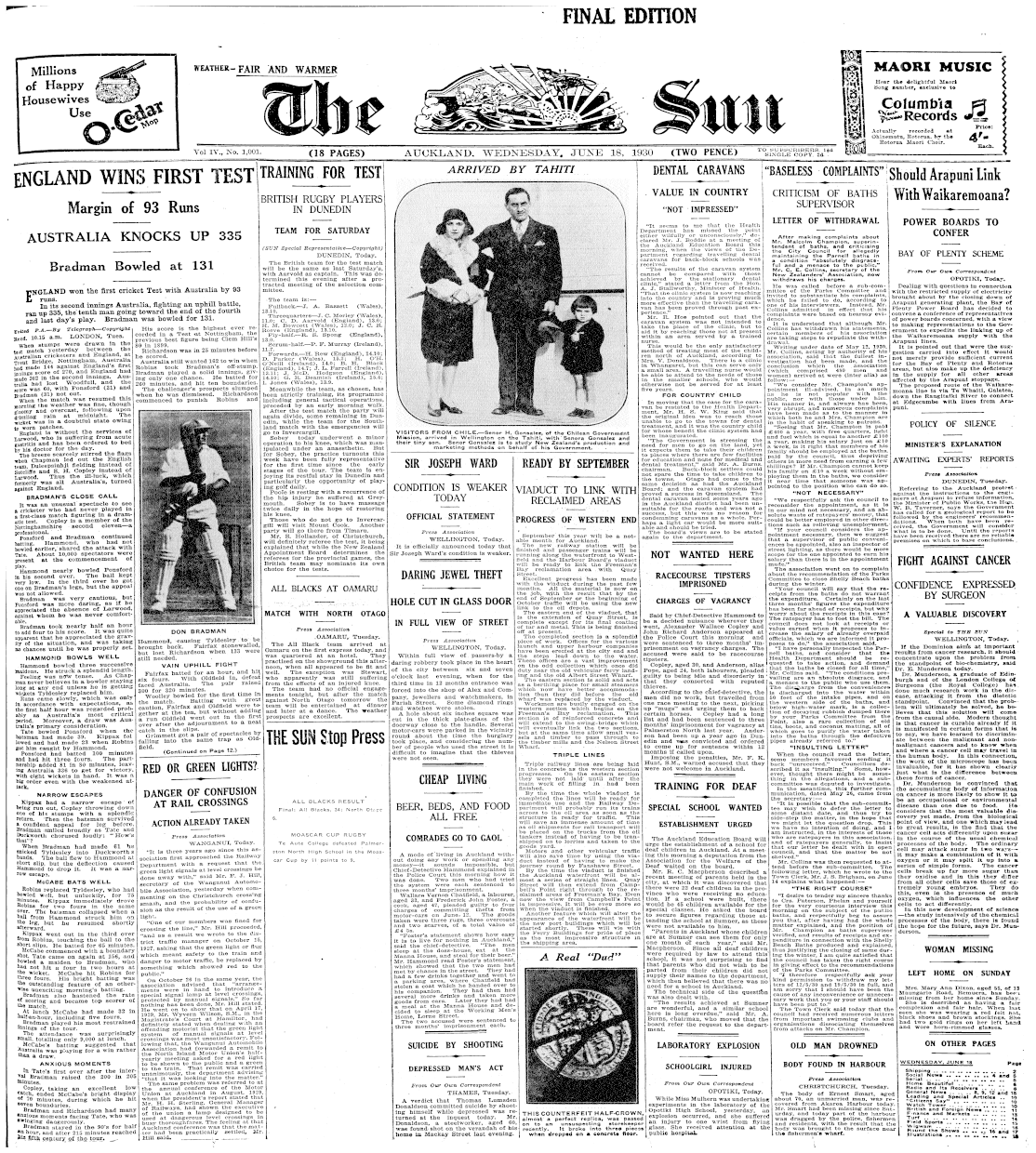 Page image