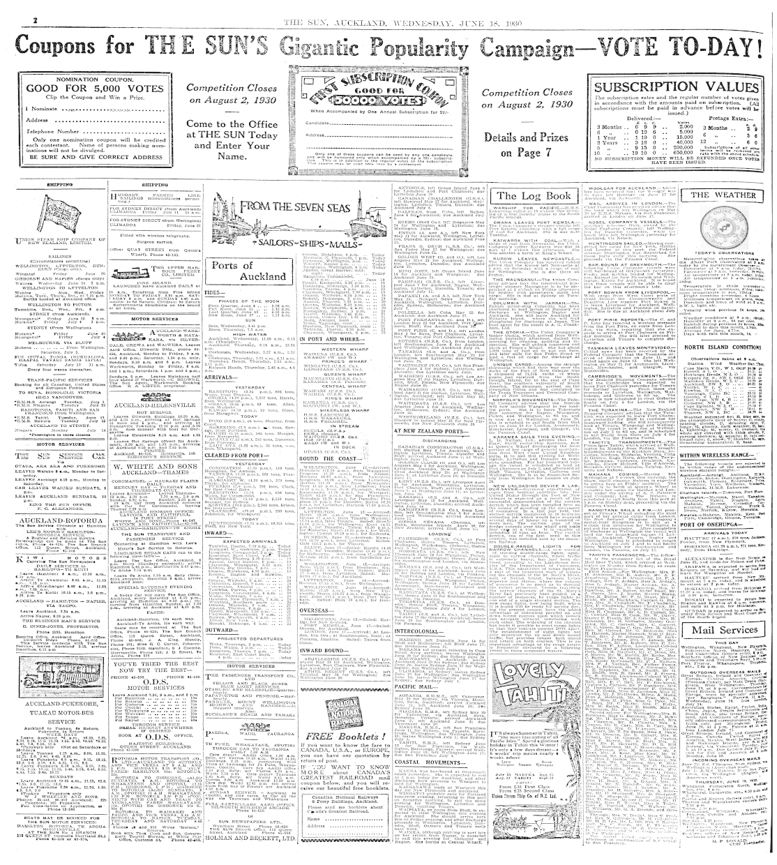 Page image