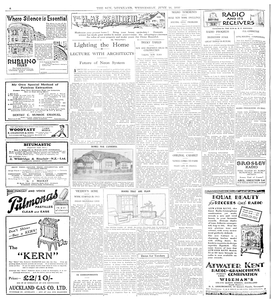 Page image