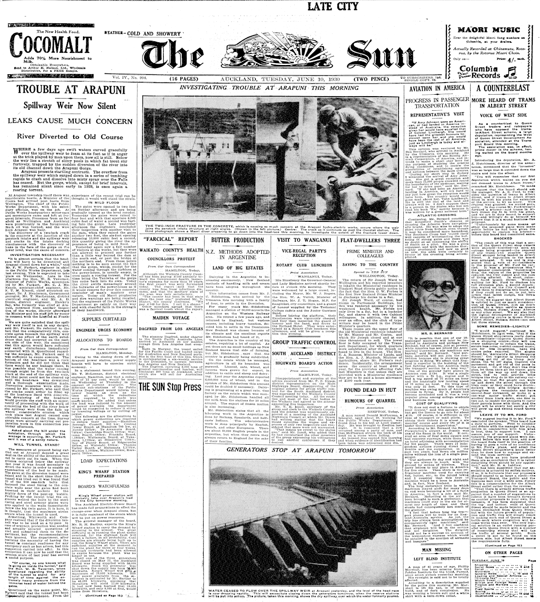 Page image