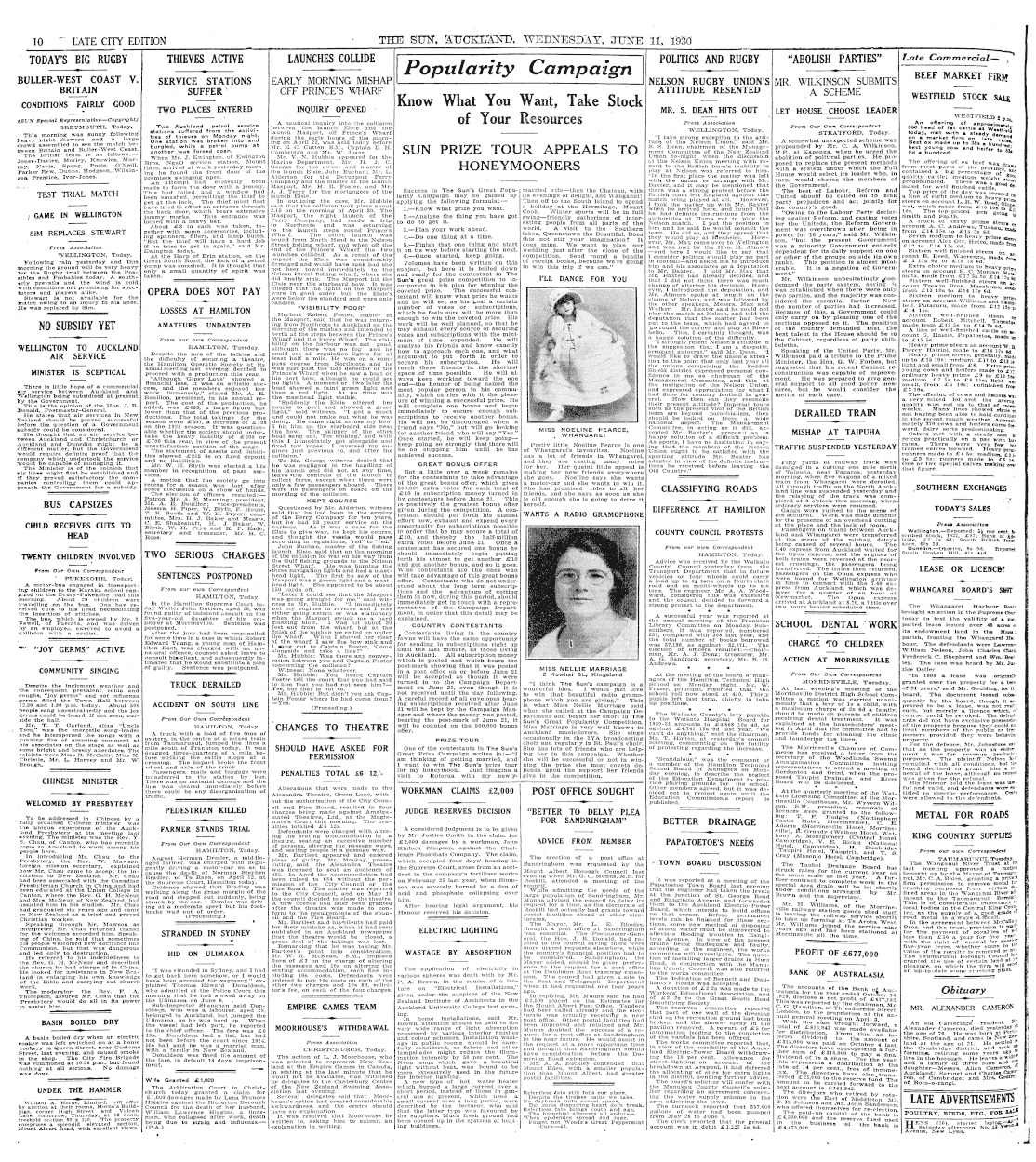 Page image