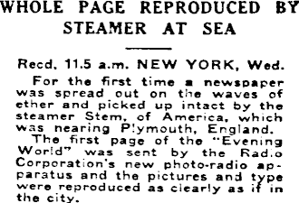 Article image