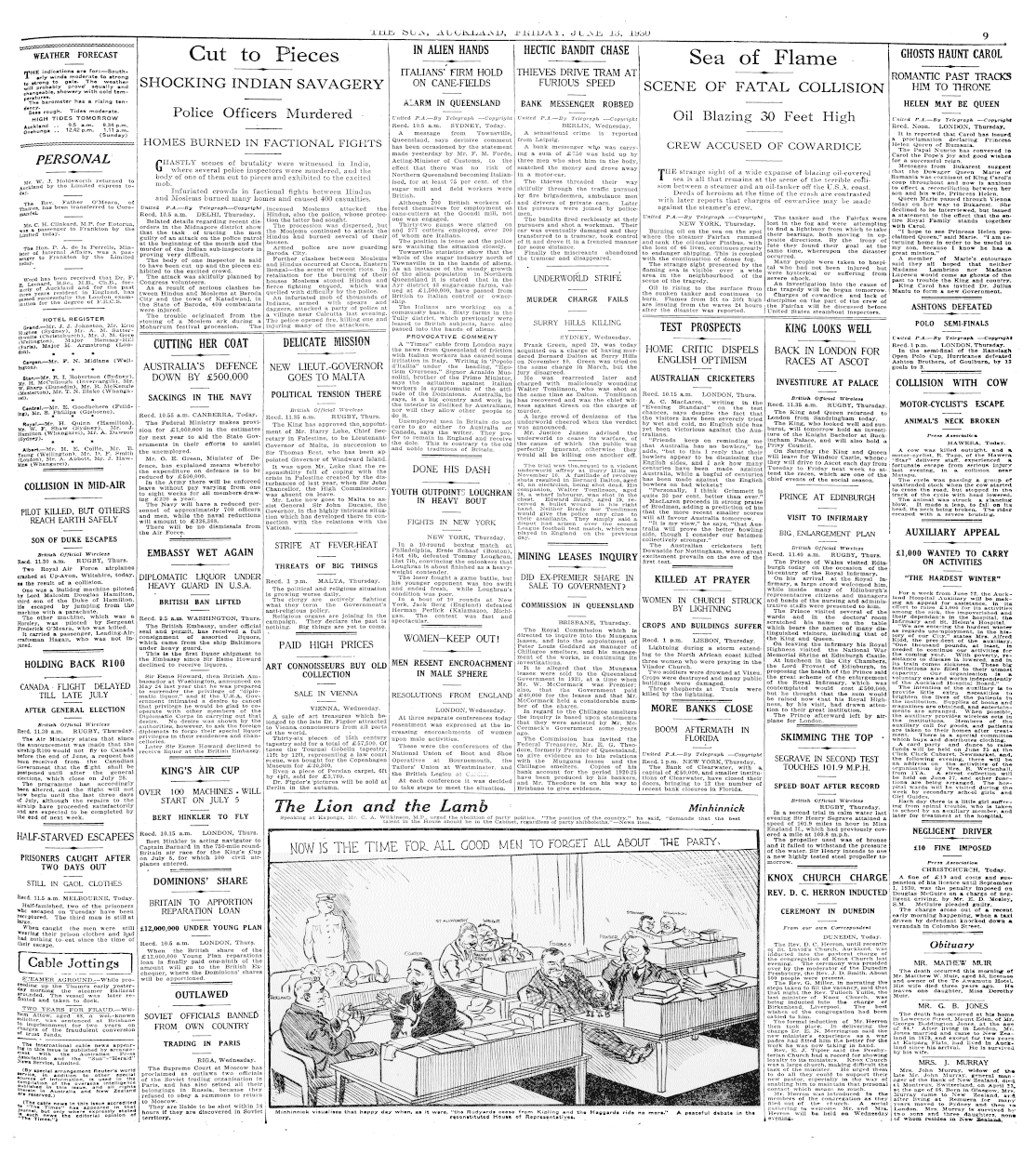 Page image