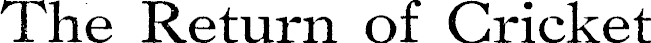 Article image