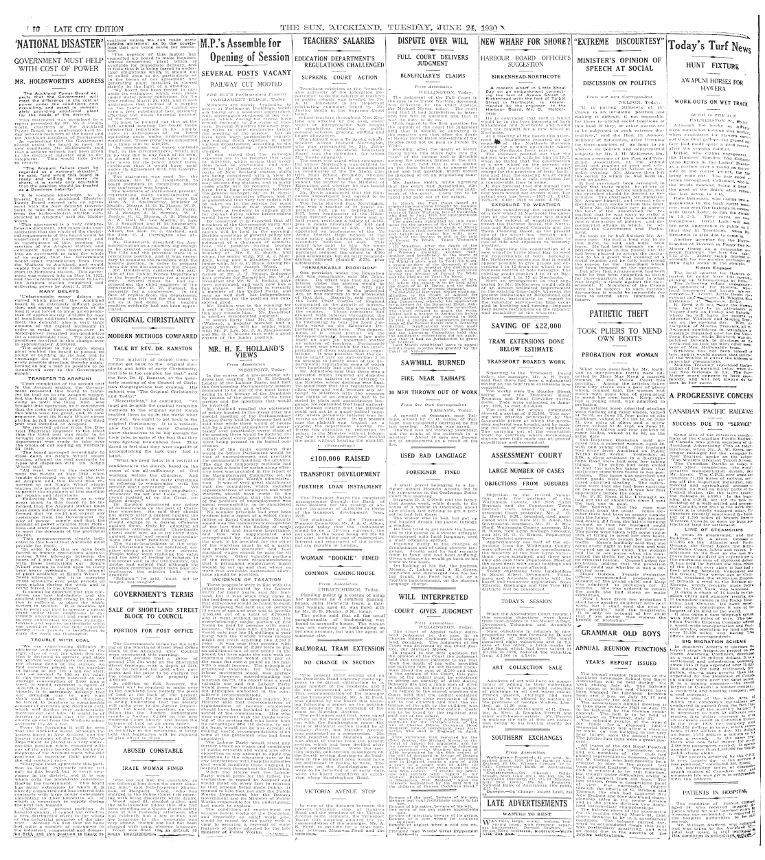 Page image