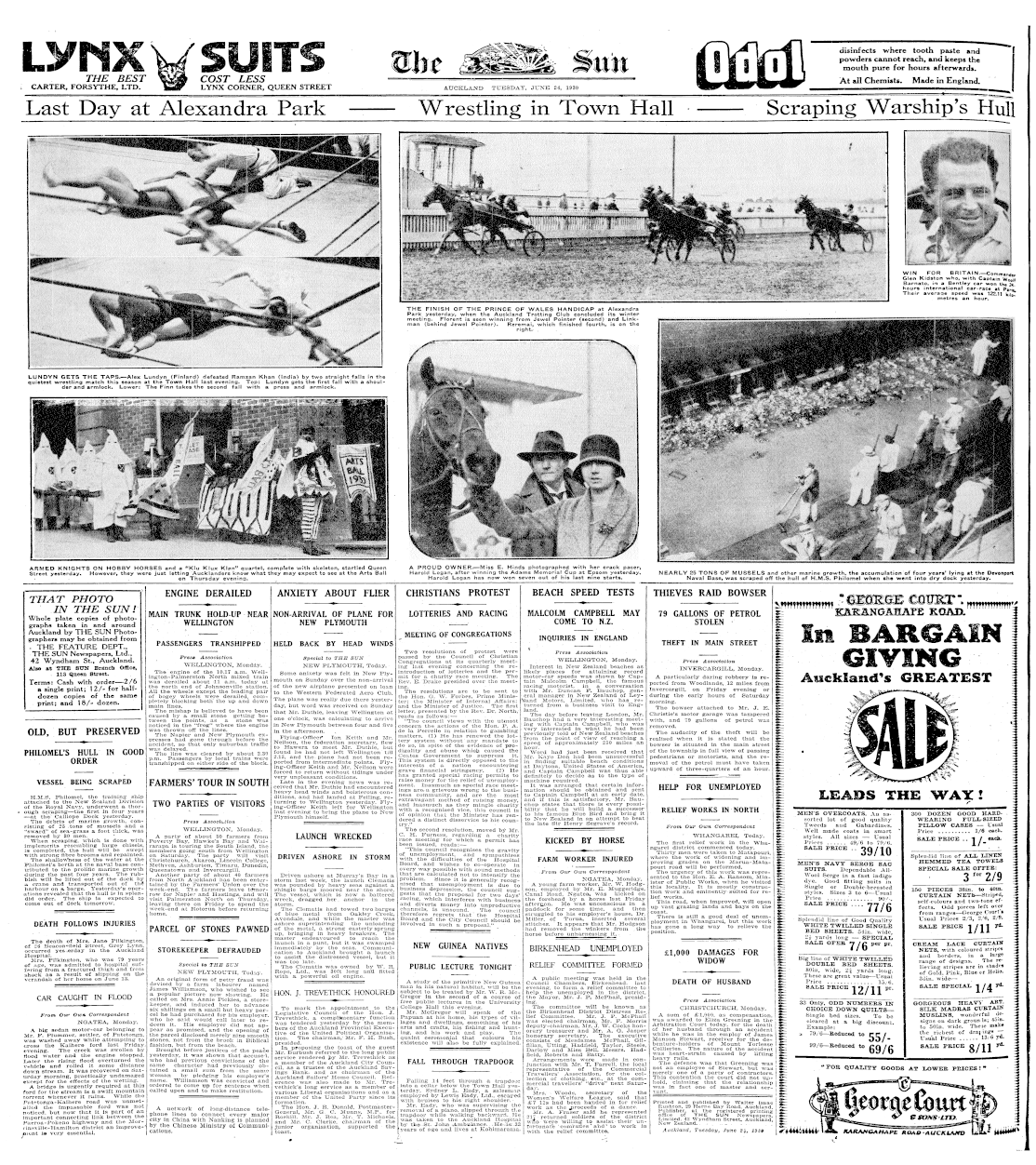 Page image
