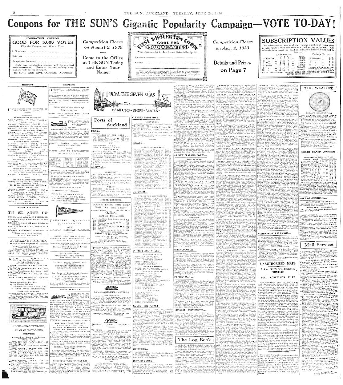 Page image