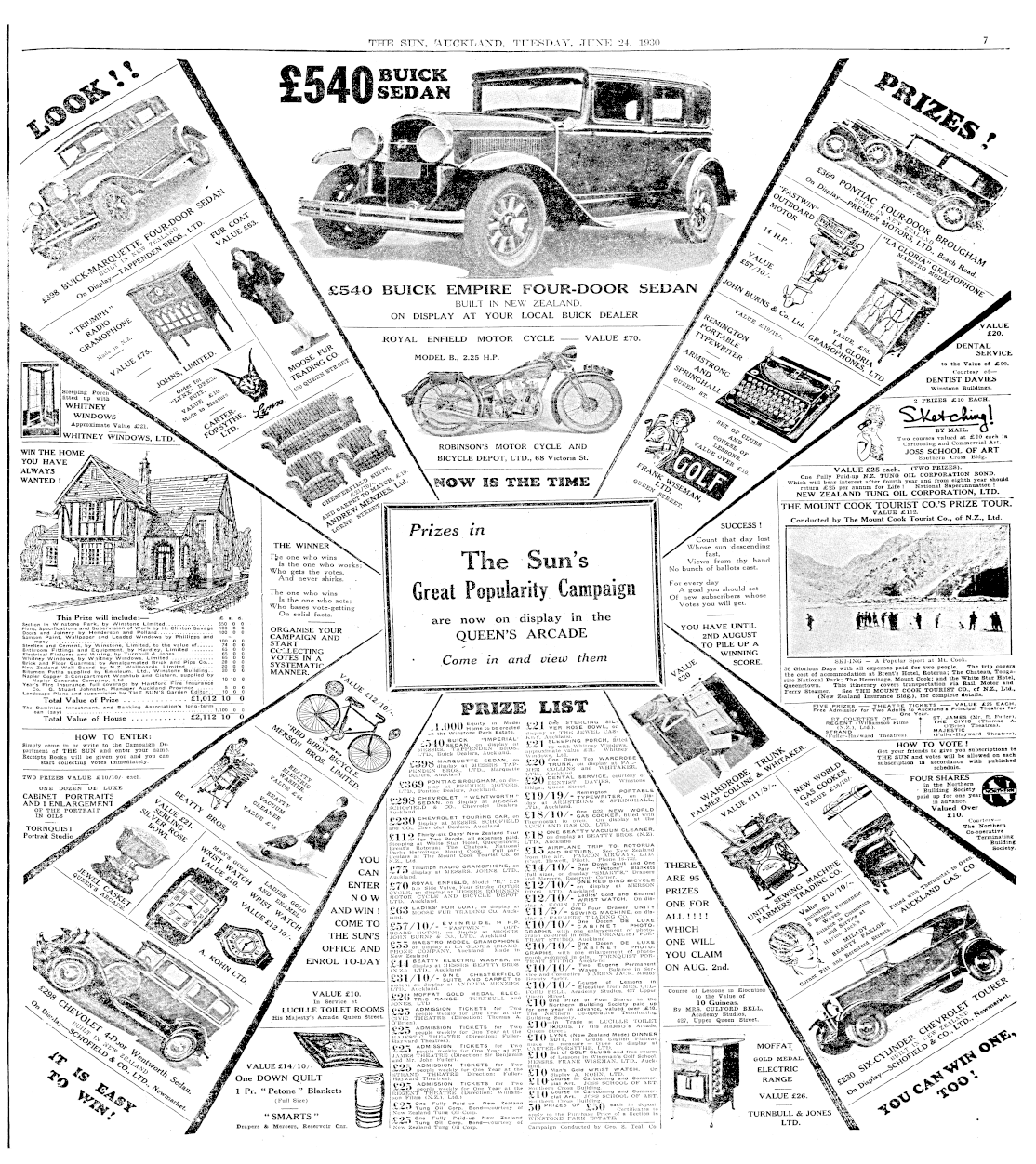 Page image