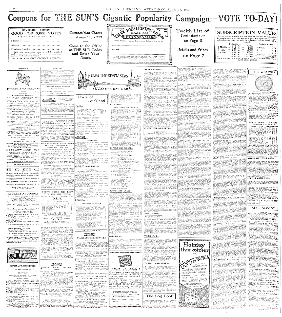 Page image
