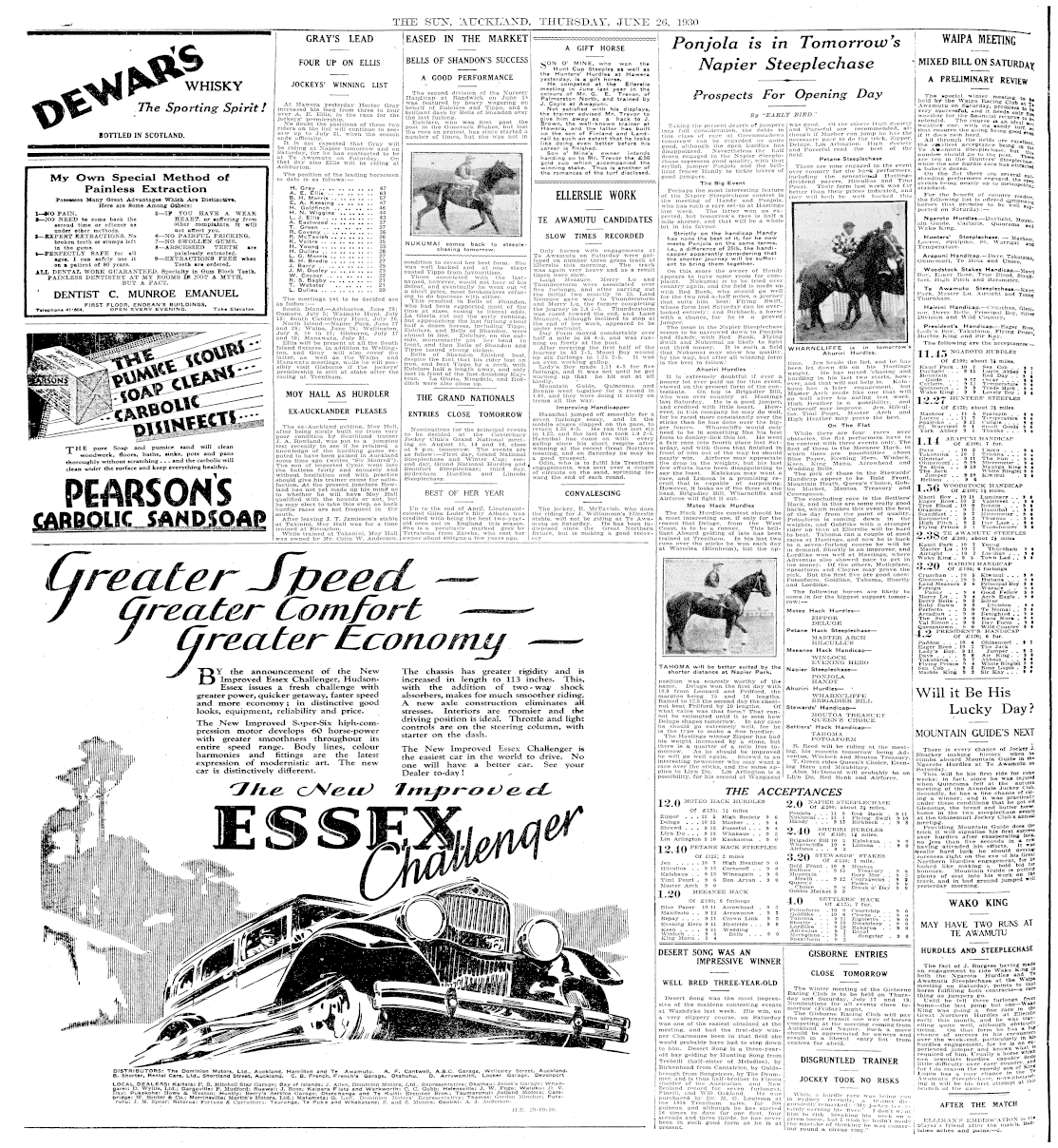 Page image