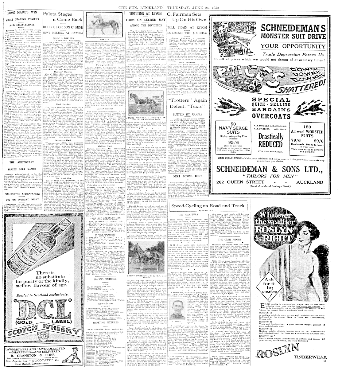 Page image