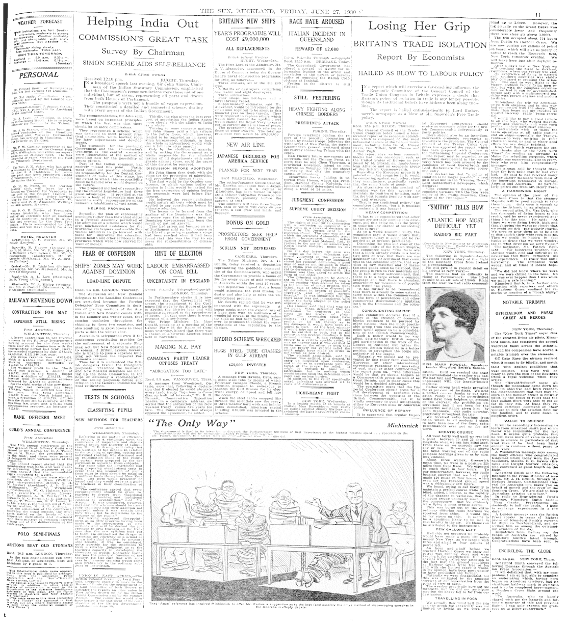 Page image