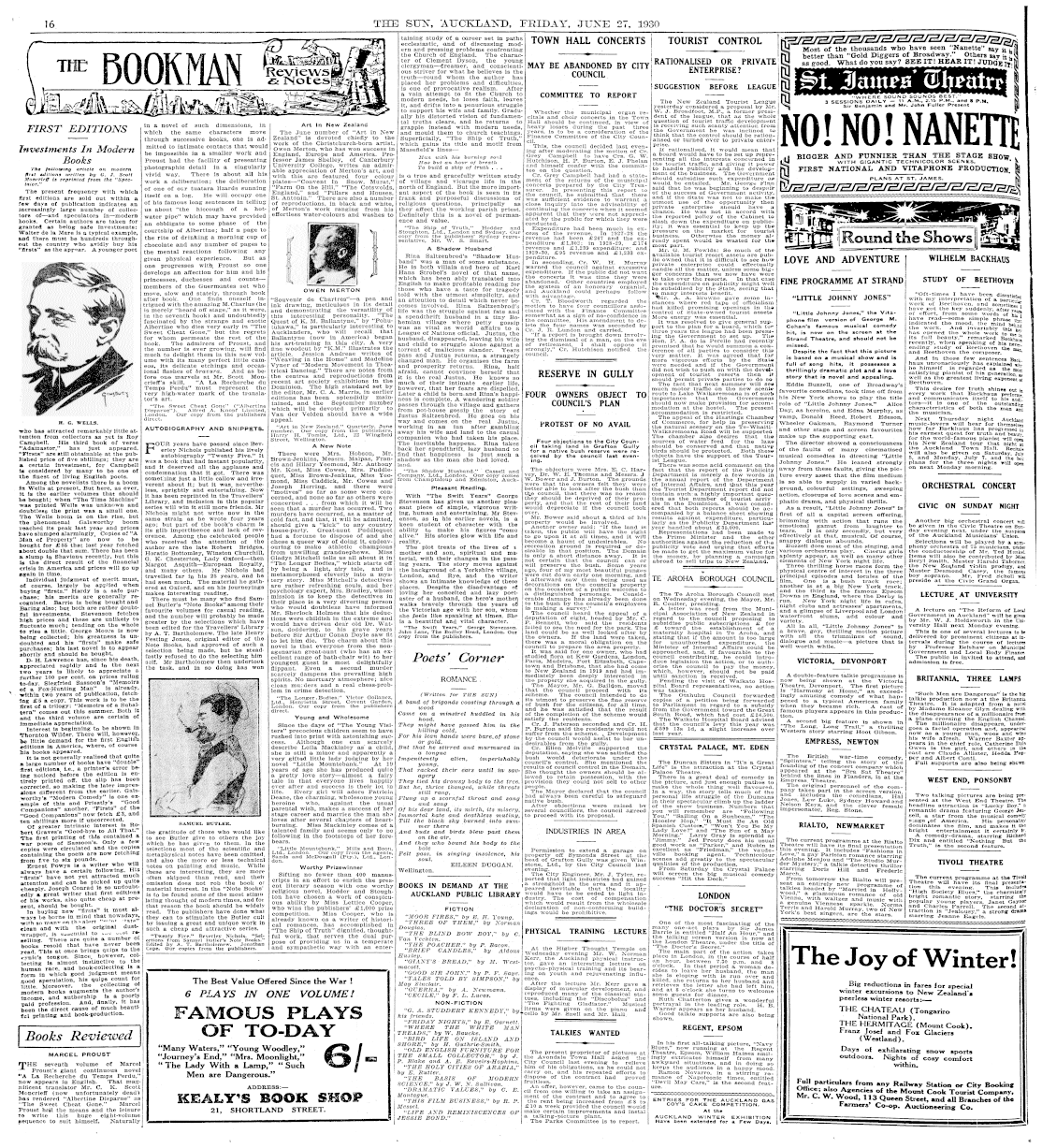 Page image