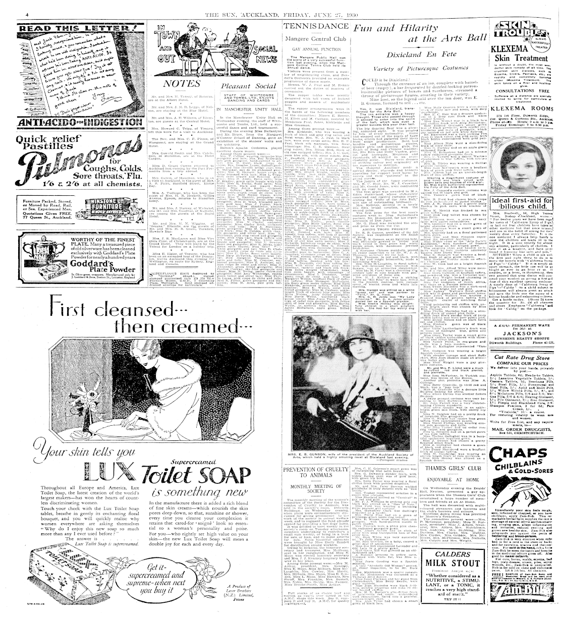 Page image