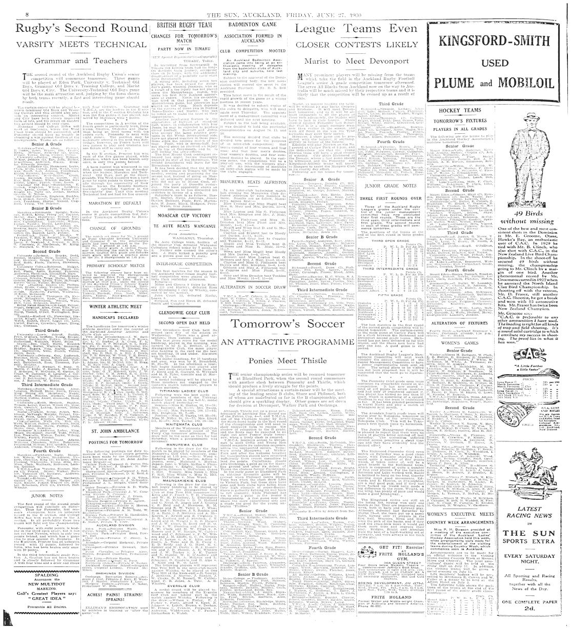Page image