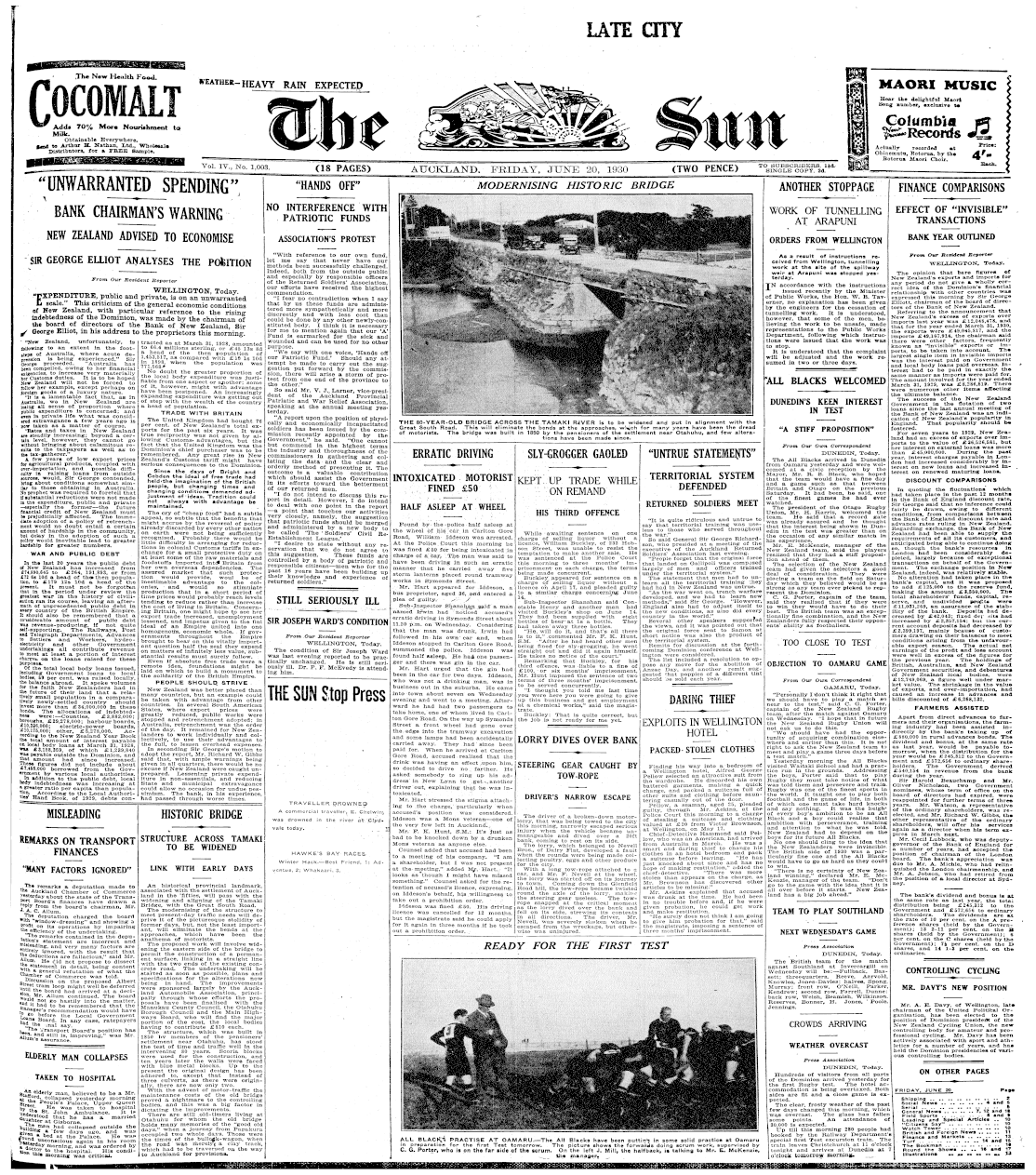 Page image