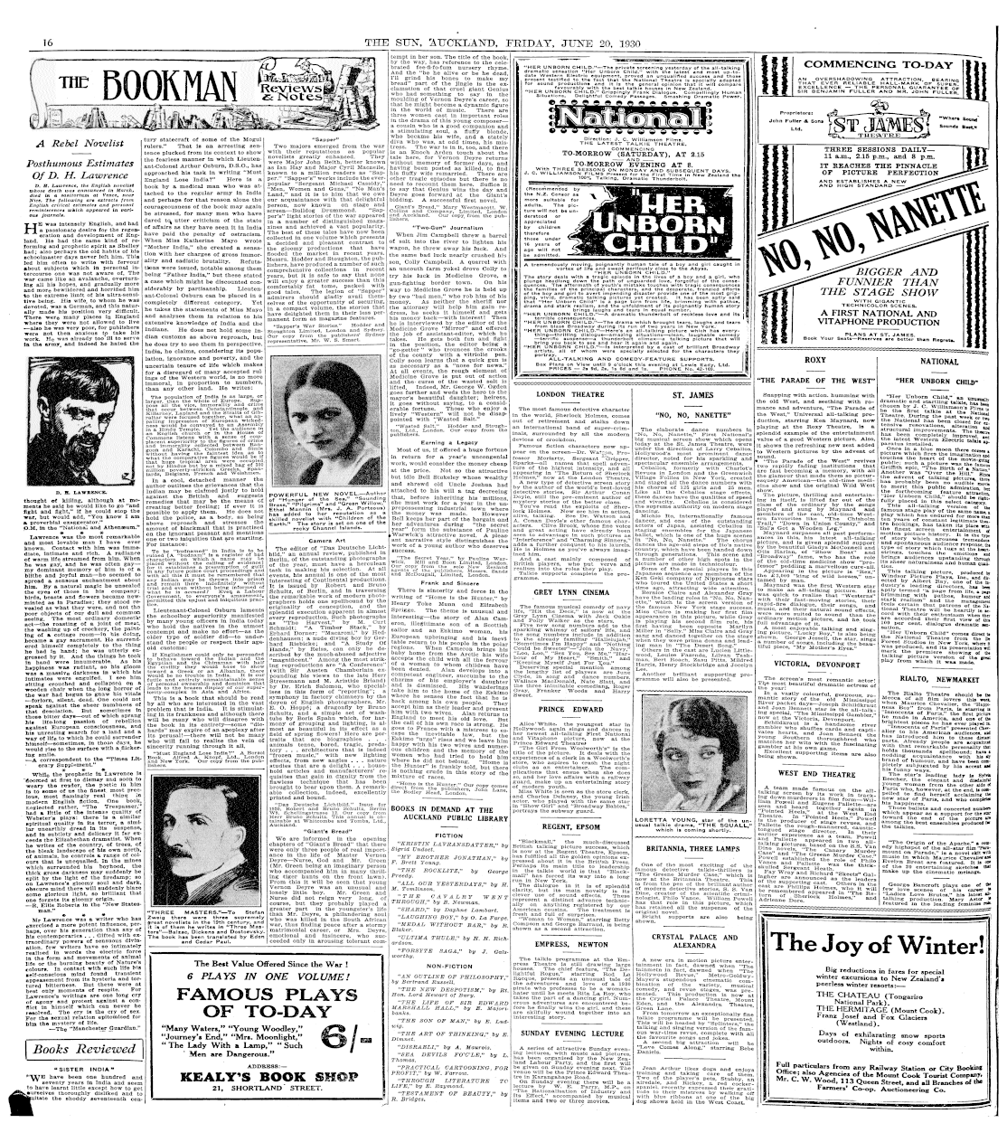 Page image