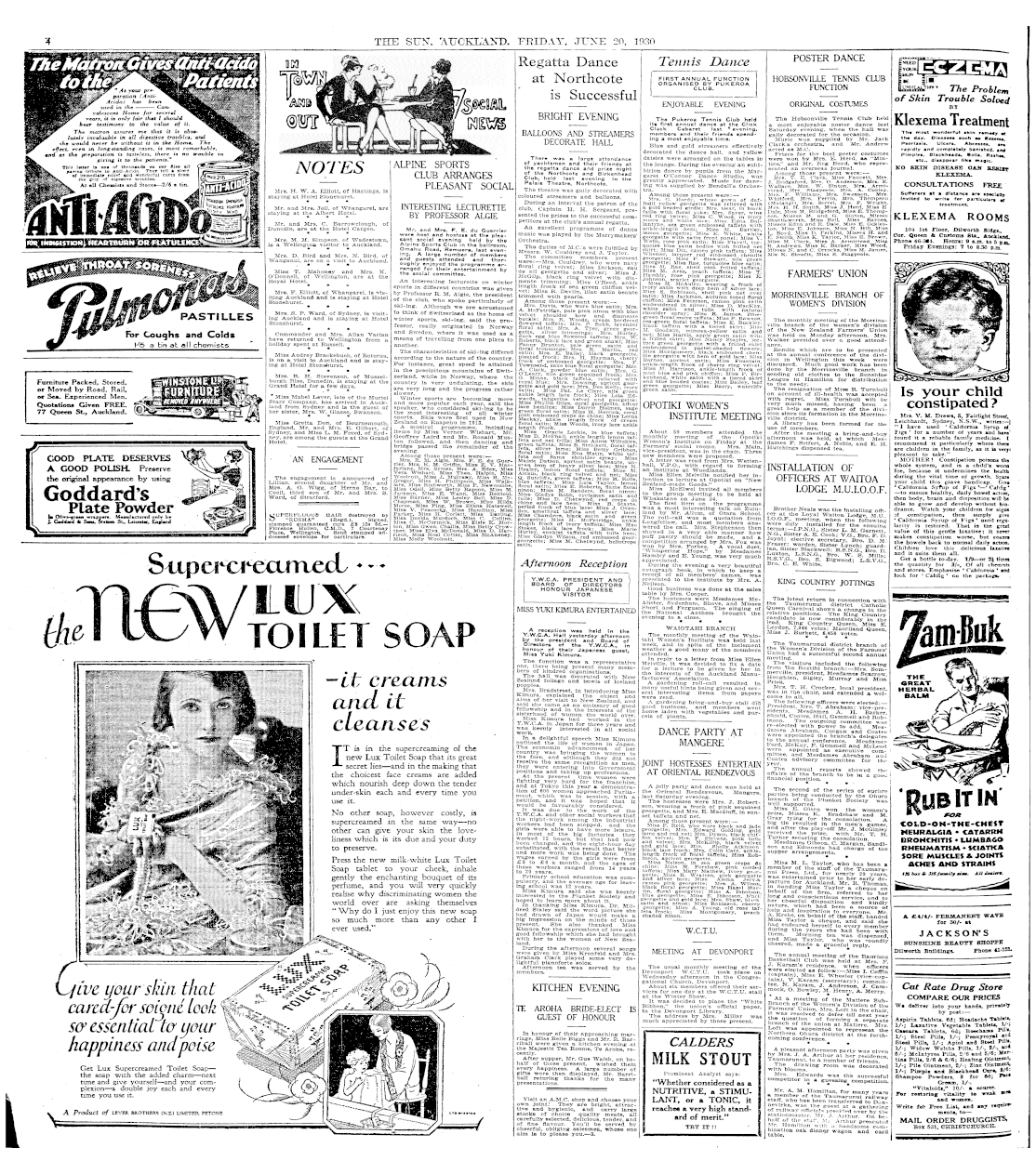 Page image
