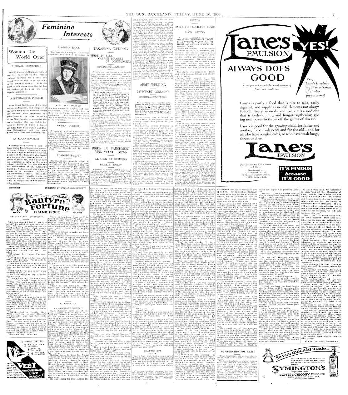Page image